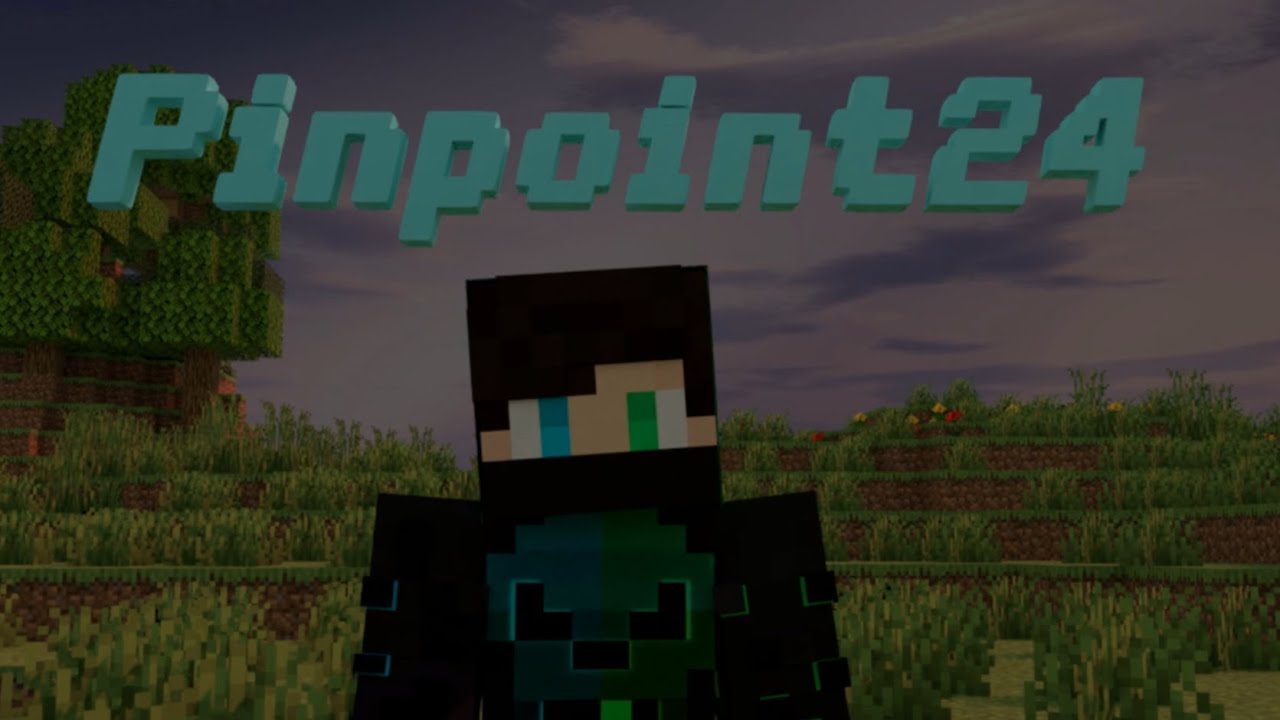 “New Intro”